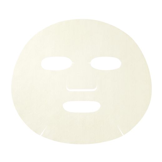 DR.JART+ Ceramidin™ Skin Barrier Moisturising Mask