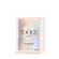 LANCÔME Idôle l'Eau de Parfum Nectar