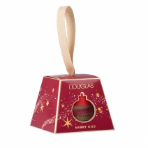 DOUGLAS COLLECTION MAKE UP Merry Kiss