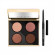 BOBBI BROWN Easy Neutrals Eyes Palet