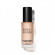BOBBI BROWN Skin Long-Wear Weightless Foundation SPF 15 Warm Porcelain