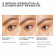 MORPHE Essentials Brow Kit High Archiever Everyday