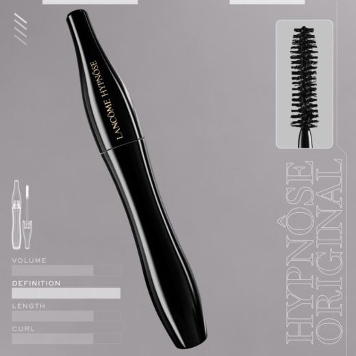 Lancome Hypnôse Mascara