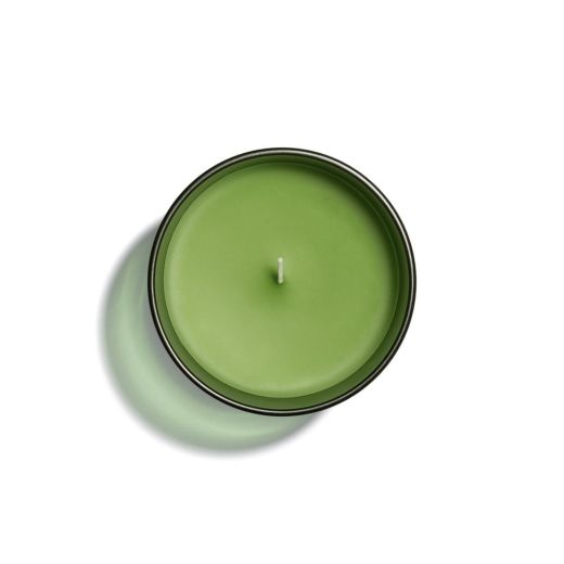 SISLEY Candle Campagne 