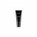 BALMAIN Homme Styling Gel Medium