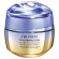 SHISEIDO Overnight Firming Treatment N 