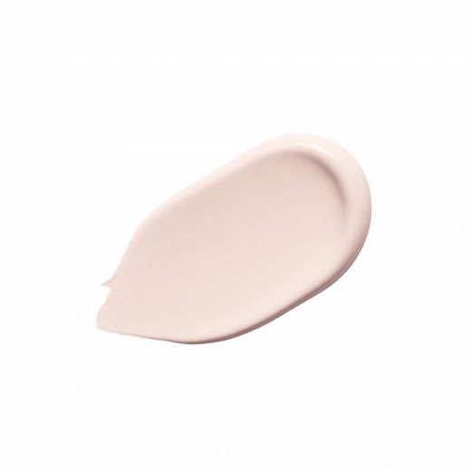 ANASTASIA BEVERLY HILLS Impeccable Foundation