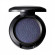 MAC Shadeshift Chrome Eye Shadow