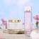 ELIZABETH ARDEN White Tea Eau Floral 