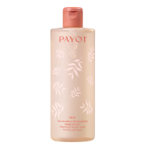 Payot Nue Cleansing Micellar Water