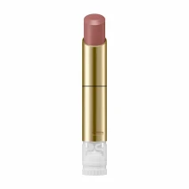 SENSAI Moisture Intense Lipstick Refill