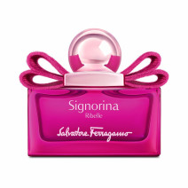 FERRAGAMO Signorina Ribelle