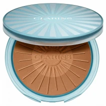 CLARINS Bronzing Powder