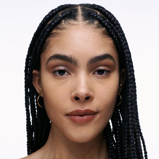 MAC Studio Fix 36Hr Smooth Angles Concealer