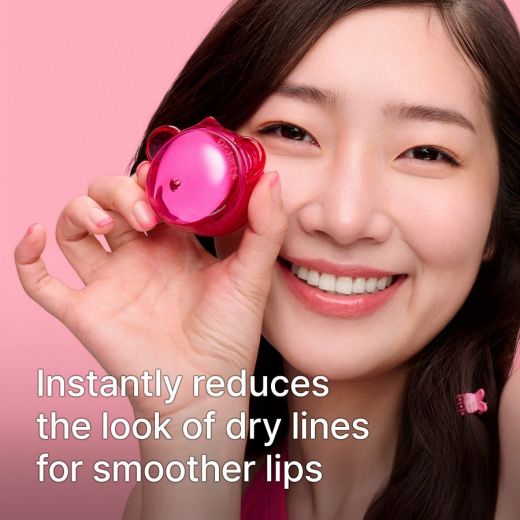 DR.JART+ Vital Hydra Solution™ Hydrating Lip Mask