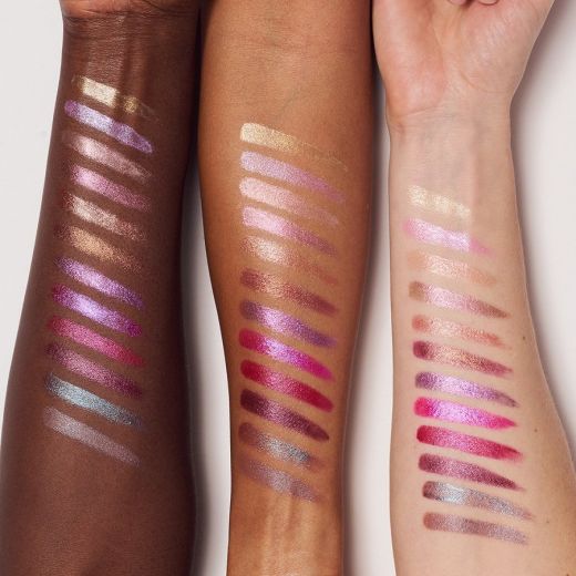 MAC Dazzlelips Crayon