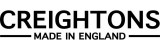Creightons
