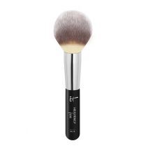 IT Cosmetics Heavenly Luxe Wand Powder Brush #8  (Pūdera ota)