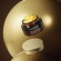 MEDICUBE Deep Vita C Capsule Cream