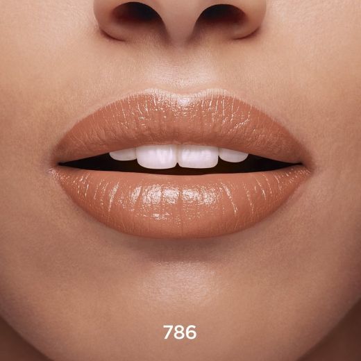 CLARINS Joli Rouge Lipstick