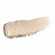  DOUGLAS COLLECTION  Douglas Make Up Mono Eyeshadow Glittery