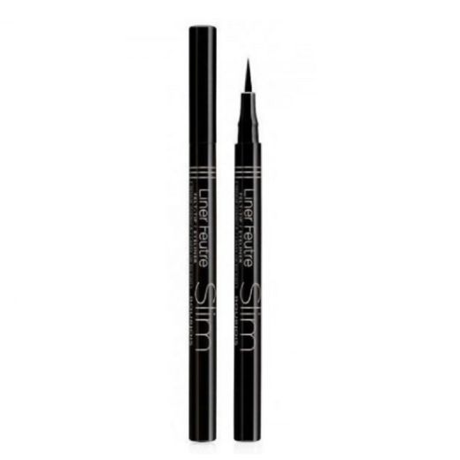 BOURJOIS Liner Feutre Slim