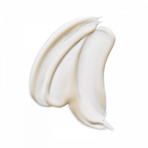 CLINIQUE Even Better Clinical™ Dark Spot Clearing Serum 