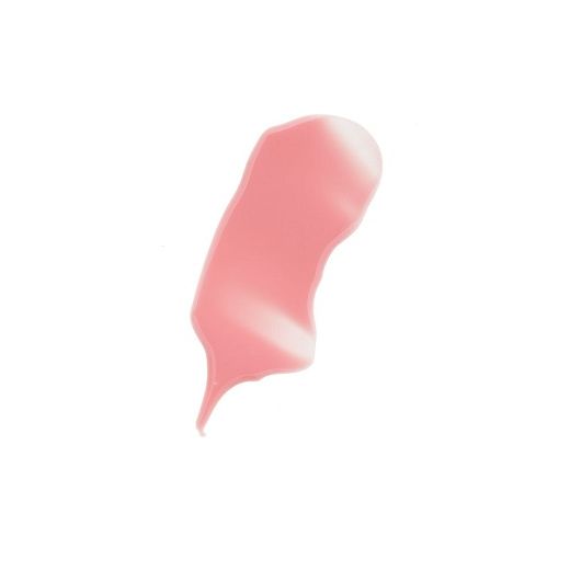 GOSH Soft`n Tinted Lip Balm