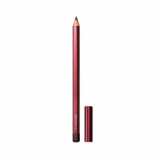 MAC Nocturna Lip Pencil