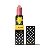 Mac Richard Quinn Matte