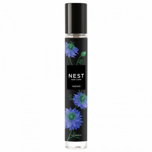 NEST NEW YORK Indigo Travel Spray