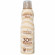 HAWAIIAN TROPIC Hydrating Protection Lotion Spray SPF 30