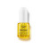 Kiehl's Daily Reviving Concentrate Face Oil  (Sejas eļļa)