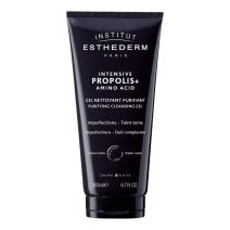 INSTITUT ESTHEDERM Intensive Propolis+Amino Acid Purifying Cleansing Ge