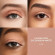 LAURA MERCIER Caviar Stick Eye Shadow Matte