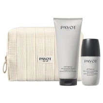 PAYOT Optimale Set 