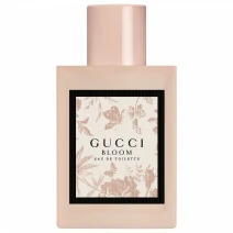 Gucci Bloom Eau de Toilette