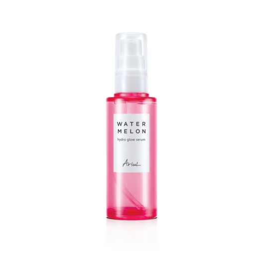 ARIUL Watermelon Hydro Vital Serum