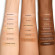 LAURA MERCIER Real Flawless Feather Matte Powder Foundation