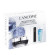 LANCÔME Advanced Génifique Eye Cream Gift Set With Advanced Génifique Eye Cream