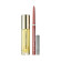 MAC Plumping Powerhouses Lip Combo 