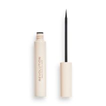 REVOLUTION MAKE-UP Fake The Freckle Self Tan Freckle and Lip Defining Pen