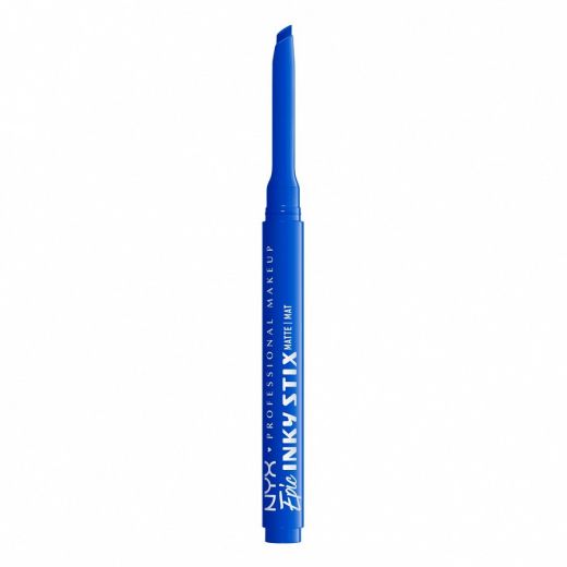 NYX PROFESSIONAL MAKEUP Epic Inky Stix Cream Gel Eyeliner