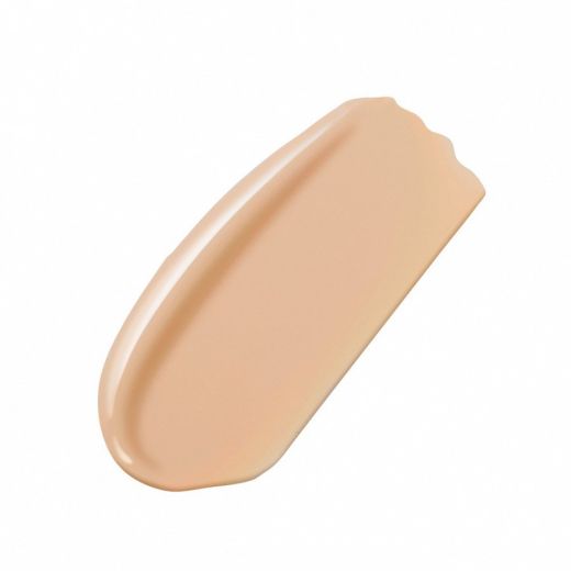 SENSAI Highlighting Concealer