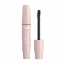 ISADORA Lash Styler Curl Mascara