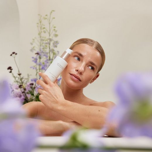 RITUALS The Ritual Of Namaste Soft Cleansing Oil