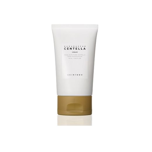 SKIN1004 Madagascar Centella Cream