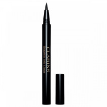 CLARINS Graphik Ink Liner