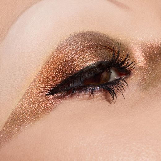 MAC Shadeshift Chrome Eye Shadow