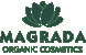 MAGRADA ORGANIC COSMETICS